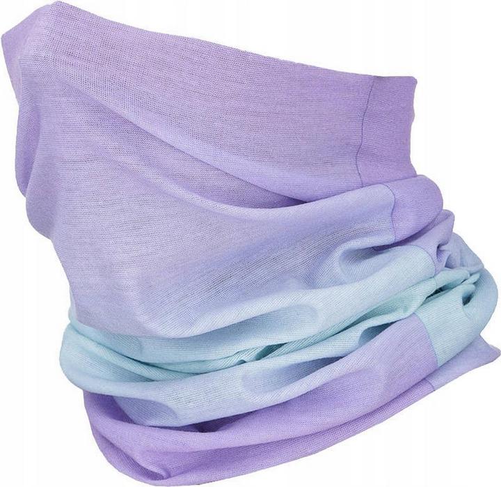 Image du produit 4F - Cache-cou F027 - Enfant