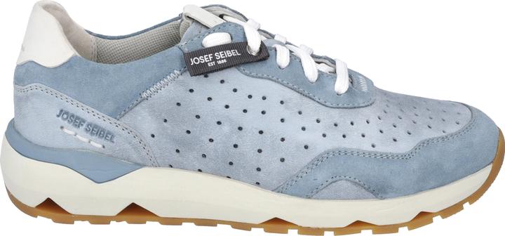 Produktbild Josef Seibel Jonah 02 - 47060 (40)
