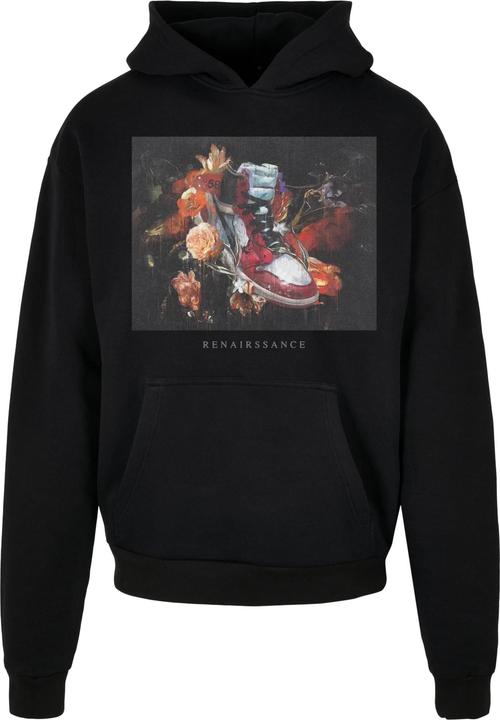 Produktbild Mister Tee Renairssance Painting (XS)