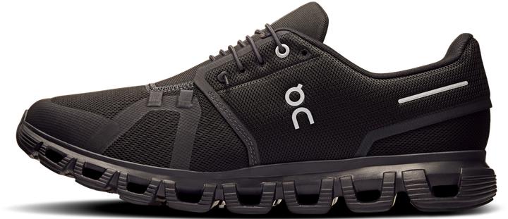 Image du produit On Running Cloud (46)
