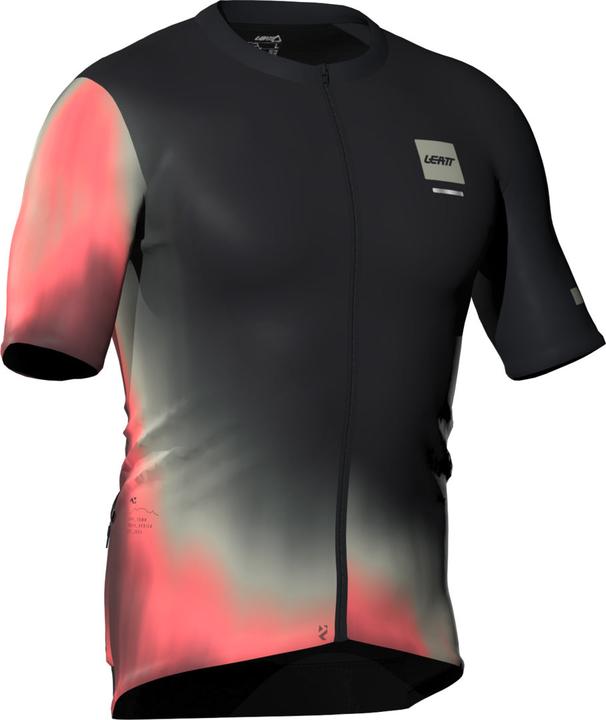 Image du produit Leatt Endurance 3.0 (L)