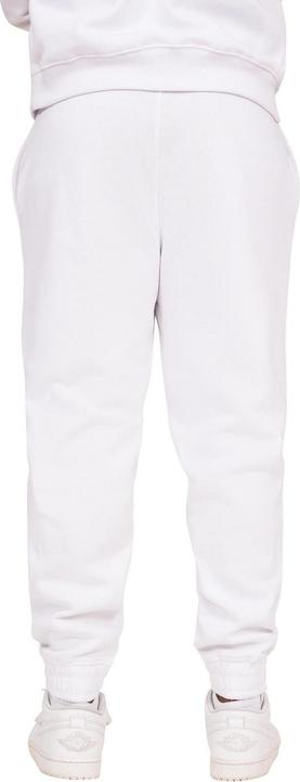 Actual product image Casual Classics Unisex Adult Blended Core Regular Jogging Bottoms (M)