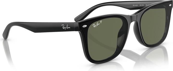 Produktbild Ray Ban RB4420