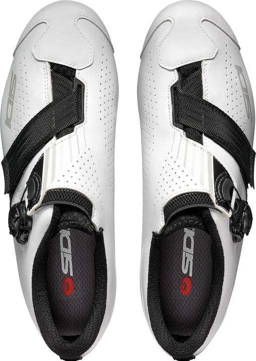 Actual product image Sidi Prima (47)