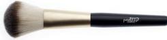 Immagine prodotto Puro Bio Pennello per cipria n. 01 (Talco)