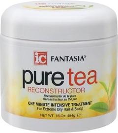 Actual product image IC Pure Tea Reconstructor 16 Ounce