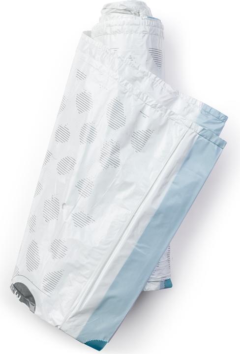 Productafbeelding Brabantia PerfectFit O (20 x, 30 l)