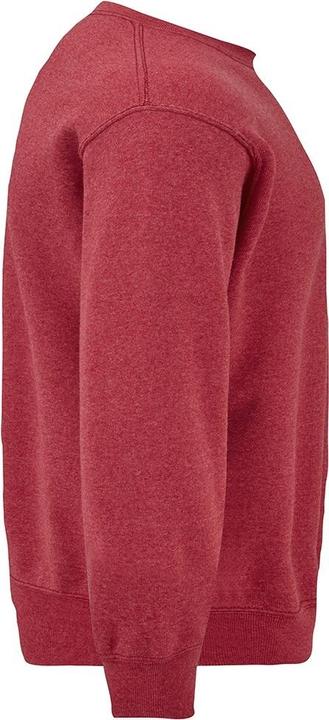Produktbild Fruit of the Loom Belcoro® Garn Pullover Sweatshirt (XXL)