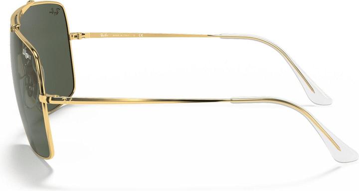 Immagine prodotto Ray Ban Ali II