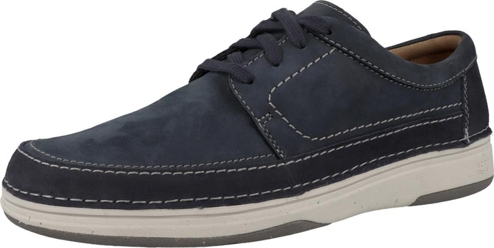Produktbild Clarks Nature 5 Lo (44.5)