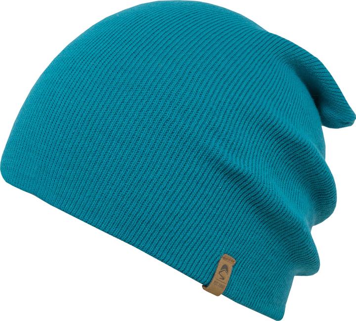 Produktbild Sunday Afternoons Neptune (One Size)