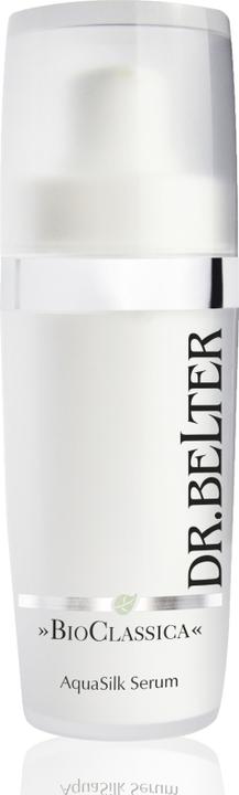 Immagine prodotto Dr.Belter Siero AquaSilk (30 ml)