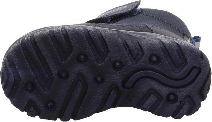 Image du produit Legero HUSKY1 (21)