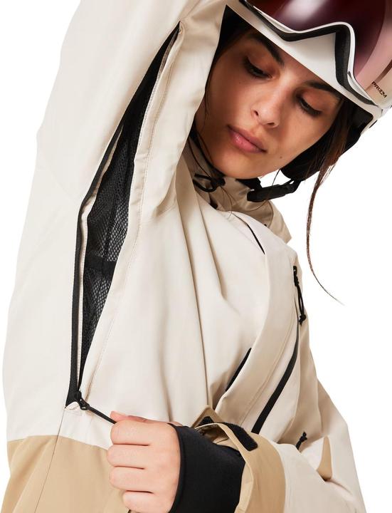 Produktbild Oakley Tnp Tbt (L)