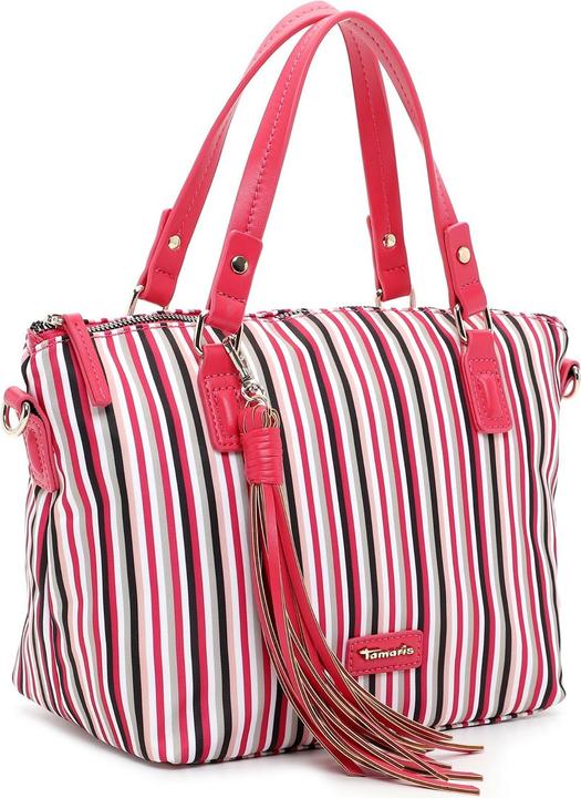 Immagine prodotto Tamaris Shopper Lea (11.70 l)