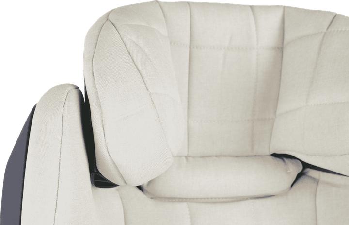 Produktbild Avionaut Maxspace (Kindersitz, ECE R129/i-Size Norm)