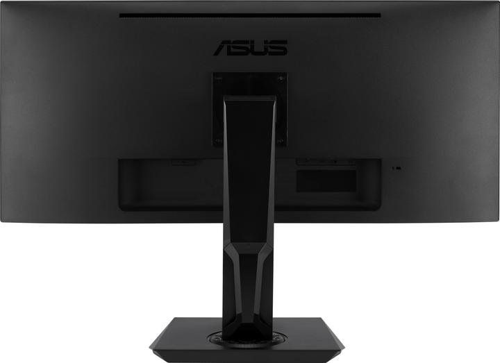 Image du produit ASUS VP348QGL (3440 x 1440 pixels, 34")