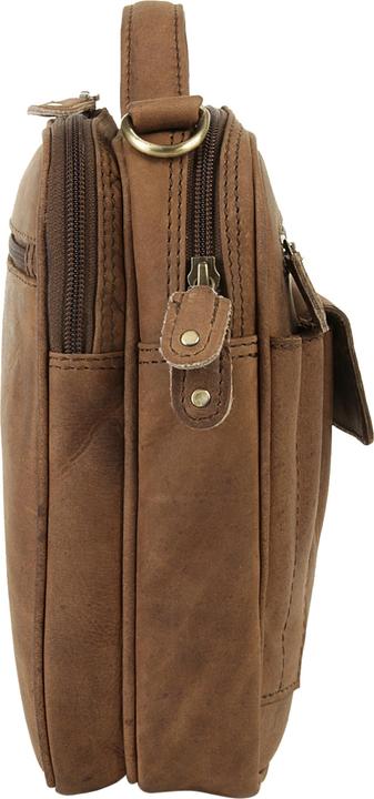 Immagine prodotto Harolds Borsa a tracolla Antic 4177 Borsa a tracolla M