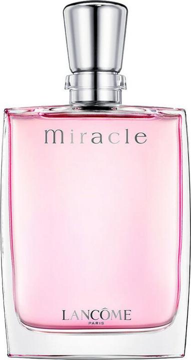 Actual product image Lancôme Miracle (Eau de parfum, 30 ml)