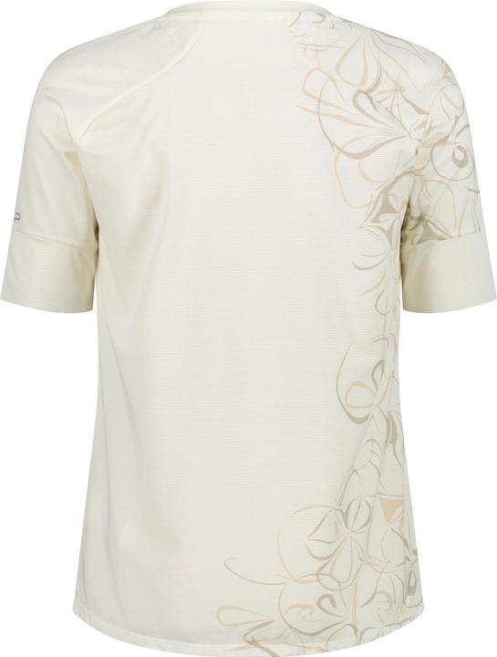 Actual product image CMP Campagnolo CMP T-Shirt (M)