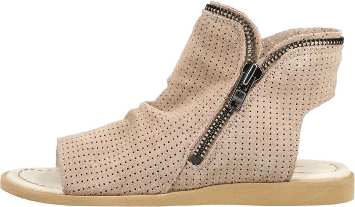 Produktbild Felmini Sandalen (41)