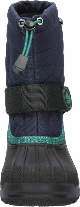 Actual product image Lico Turku (33)