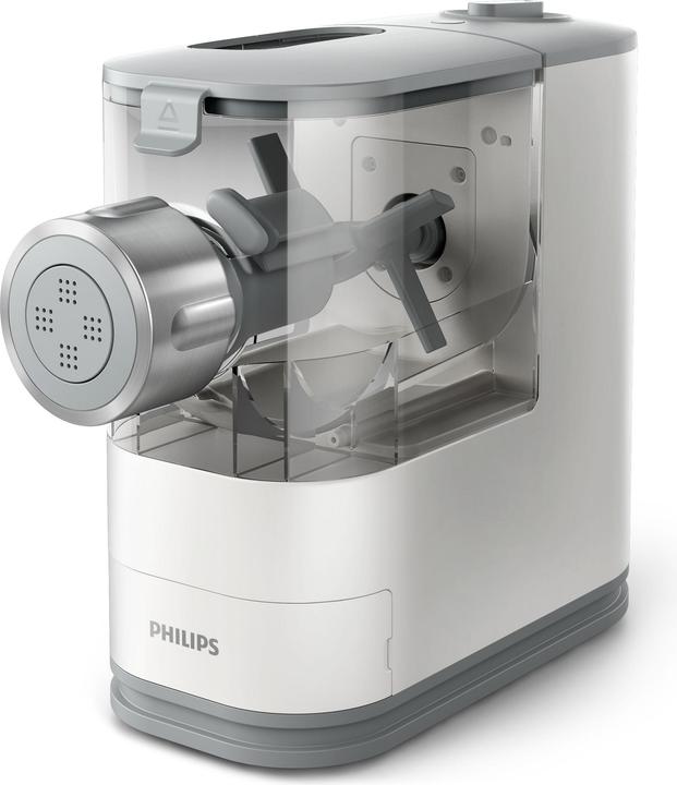 Produktbild Philips HR2345/19
