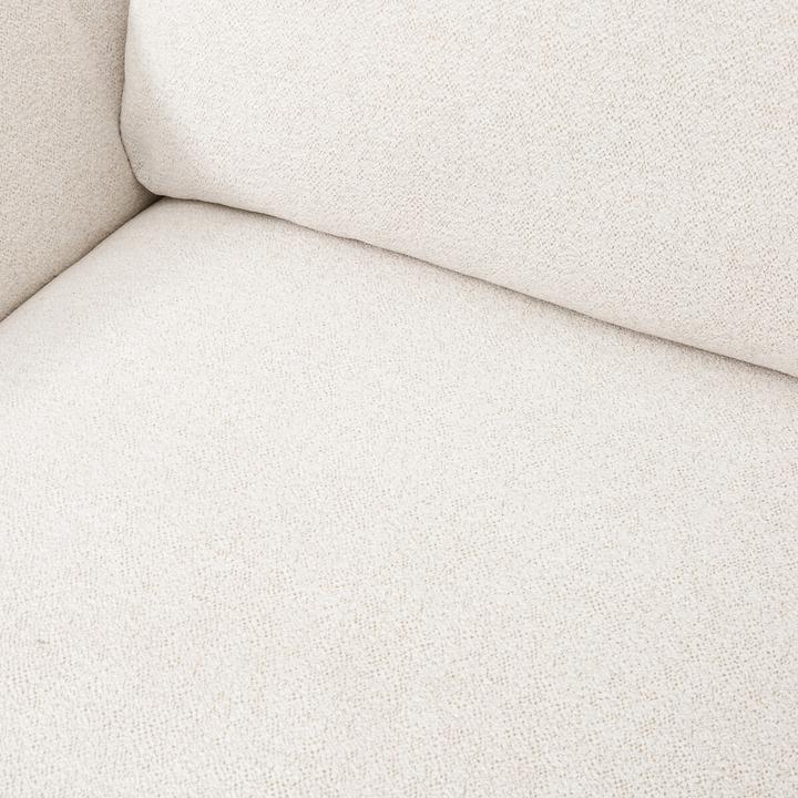 Actual product image La Redoute Interieurs Lupita (Corner sofa)