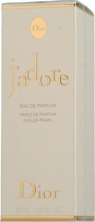 Immagine prodotto Dior J'Adore (Eau de parfum, 20 ml)