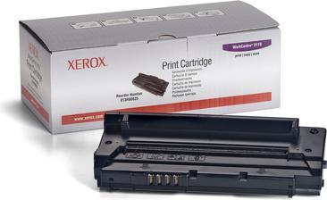 Produktbild Xerox 13r00625 (BK)