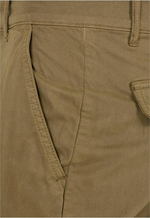 Produktbild Urban Classics Straight Leg Cargo Pants (38)