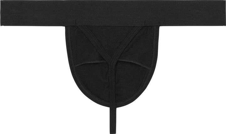 Immagine prodotto Woh G-String Sexy Fun (M, Confezione singola)