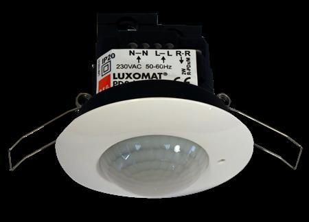 Actual product image BEG PD2-S-DE (10 m)