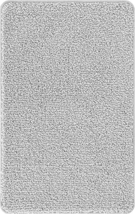 Produktbild vidaXL Badematten-Set (80 x 50 cm)