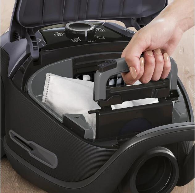 Produktbild Electrolux PD91-4DB
