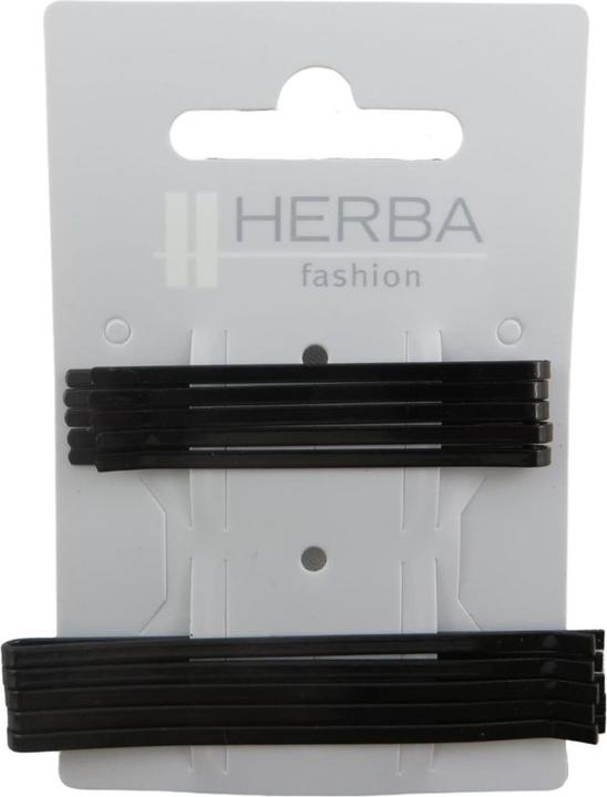 Immagine prodotto Herba FHH.clamp dritto (1 pz.)