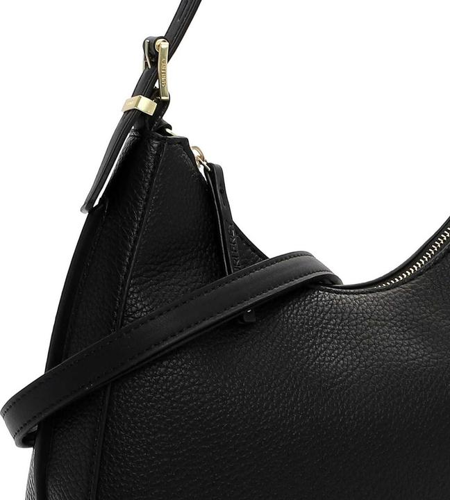 Immagine prodotto Suri Frey Beutel SFY Maggy