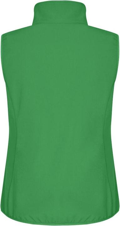 Produktbild Clique Classic Weste (XS)