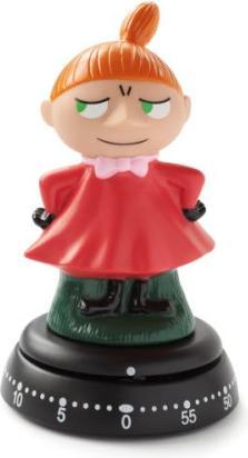 Produktbild Bengt EK Design Timer Little My