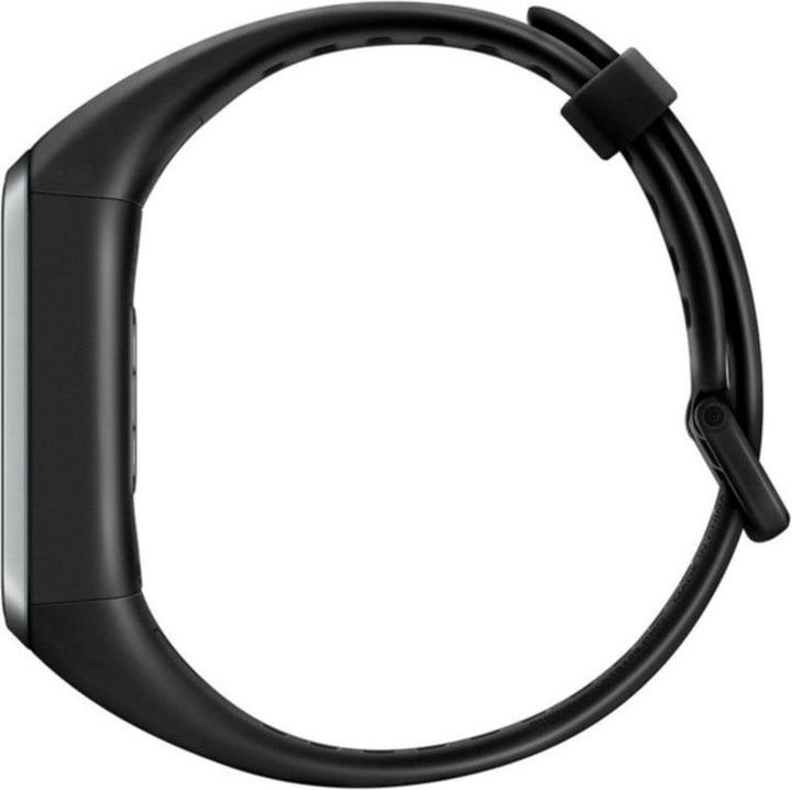 Image du produit Huawei Volume 6 (25.40 mm)