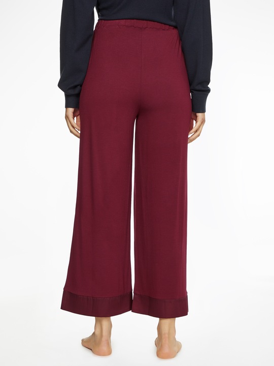 Produktbild Tommy Hilfiger Culotte (S)