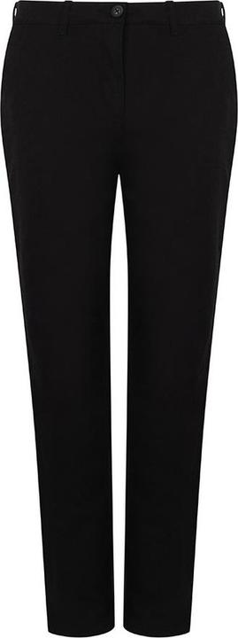 Produktbild Henbury Chino (38)