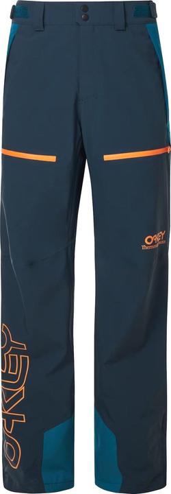 Actual product image Oakley Tnp Lined Shell Pant (L)