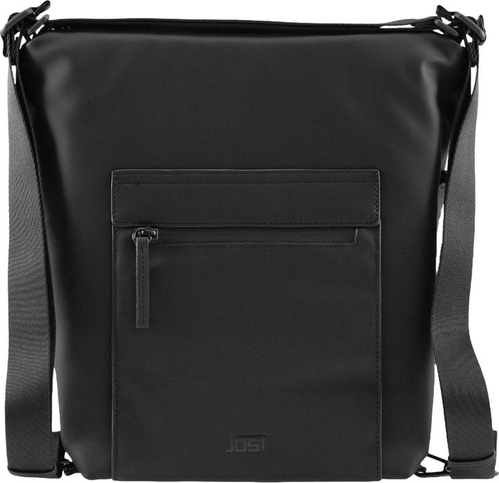 Actual product image Jost Rucksack Halmstad (12 l)
