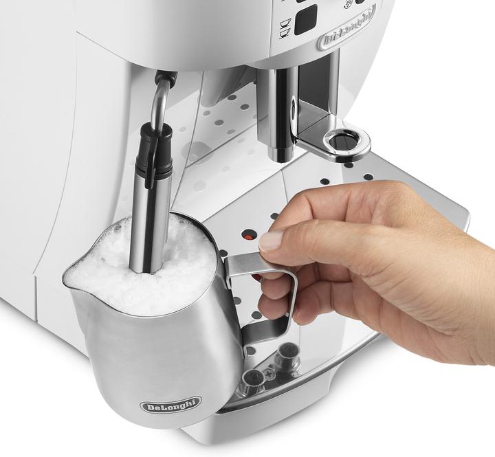Produktbild De'Longhi Magnifica S