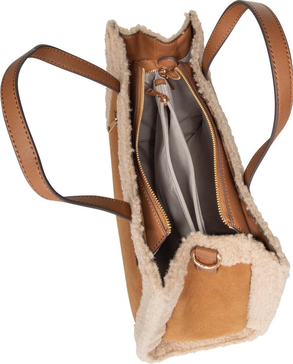 Produktbild Joop! Collo Schultertasche 34 cm