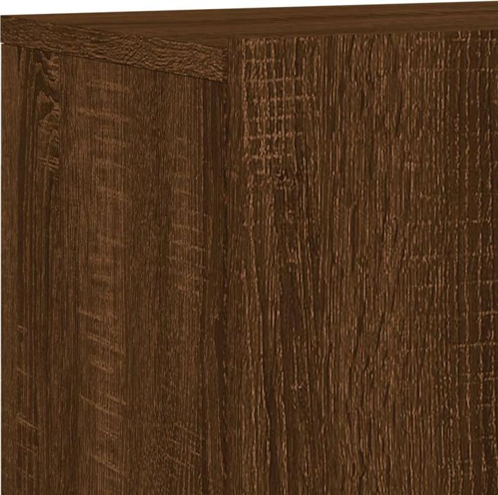 Produktbild vidaXL TV-Schrank (60 x 30 x 41 cm)