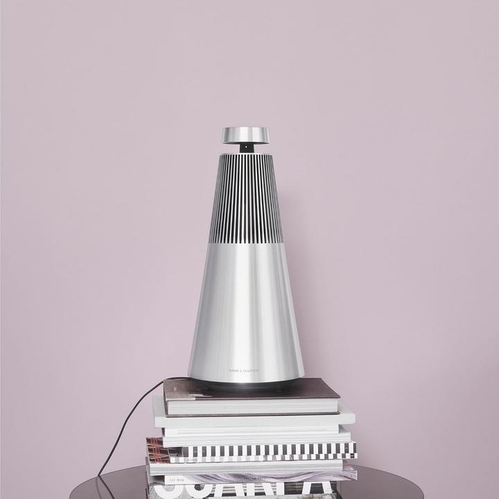 Immagine prodotto B&O Beosound 2 3rd Gen Natural WK9