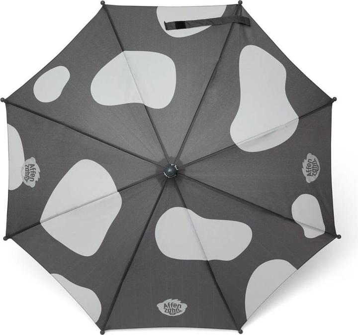 Image du produit Affenzahn Regenschirm
