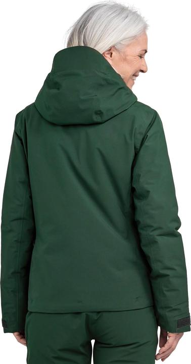 Immagine prodotto Schöffel Ski Jacket Style Nollen (M)